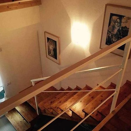 El Dorado Luxury Apartment Alghero Dış mekan fotoğraf