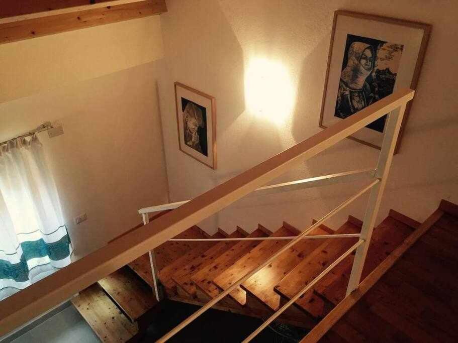 El Dorado Luxury Apartment Alghero Dış mekan fotoğraf