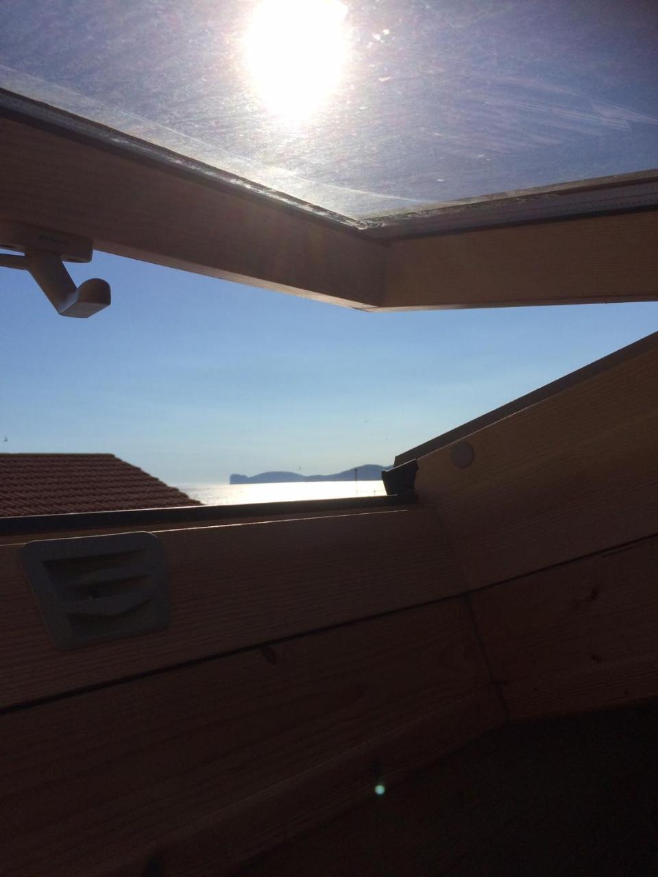 El Dorado Luxury Apartment Alghero Dış mekan fotoğraf