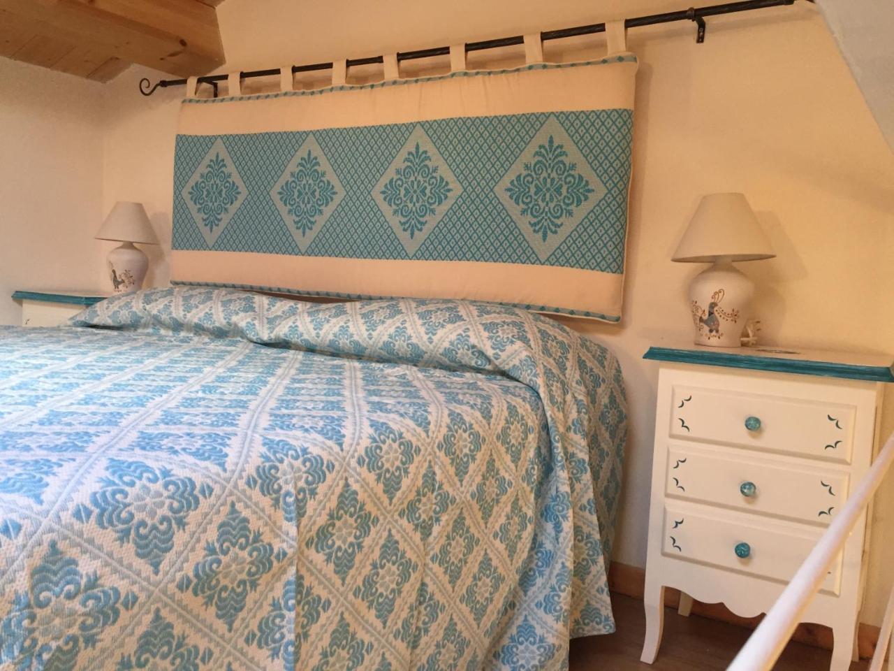 El Dorado Luxury Apartment Alghero Dış mekan fotoğraf